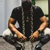 Tyrell Martin - @underdogperformance - TikTok
