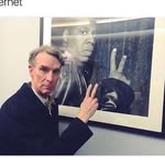 Tyrell Martin - @ty_martin36 - Instagram