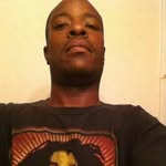 tyrell martin - @vlarsis - Instagram