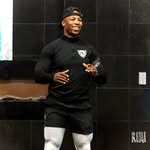 Tyrell Martin - @tyrellmartin_ - Instagram