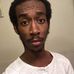 Tyrell Martin - Facebook