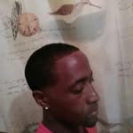 Tyrell Martin - @tyrell.martin.9216 - Instagram