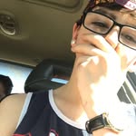 Tyrell Martin - @ty_2002 - Instagram