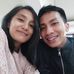 Tyrell Martin - Facebook