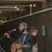 Tyrell Martin - Facebook