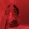 Tyrell Martin - @breezytwiizy - TikTok