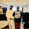 Tyrell Martin - @iamsheifoen - TikTok