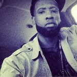 tyrell martin - @tyrell5150martin_ - Instagram