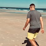 Tyrell Martin - @tyrell_36 - Instagram