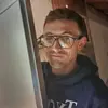 Tyrell Martin - @tyrell.martin20 - TikTok