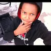 Tyrell Martin - @akasavagetyrell - TikTok