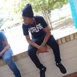 Tyrell Martina - @tyrellmartina - Instagram