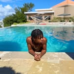 Tyrell Martina - @tyrell.martina.12 - Instagram