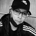 Tyrell Martine - Facebook
