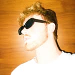 Tyrell Martinson - @tyrellmartinson - Instagram
