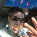 Tyrell Tellis-Martin - Facebook