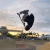 tyrelle_martin0712 - @tyrelle_martin - TikTok