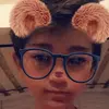 tyrelle.martin0712 - @tyrelle.martin07144 - TikTok