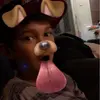 tyrellemartin - @tyrellemartin - TikTok