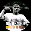 tyrellfooty - @martintyrell - TikTok