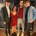 Mason Tyrell - Facebook