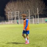 Mason Tyrell - @masontyrell_ - Instagram