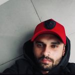 Tyrell Brownie Mason - @tyrellbrownie - Instagram