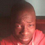Tyrell Mason - @ty_solo01 - Instagram