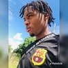 Tyrell Mason - @tyrellmason911 - TikTok