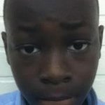 Tyrell Mason - @popmason1 - Instagram