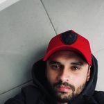Tyrell Mason - @tyrell.mason.146 - Instagram