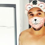 Tyrell mason - @tyrell_mason - Instagram