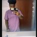 Tyrell Mason - Facebook
