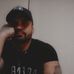 Tyrell Mason - Facebook