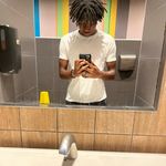 Tyrell Mason - @wholuvsty - Instagram