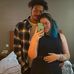 Tyrell Mason - Facebook
