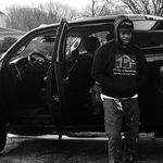 Tyrell Mason - @_ril3ysdad - Instagram