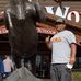 Tyrell Mason - Facebook