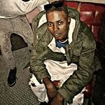 Tyrell Tawandah Masonah - @tyrellmasonah - Instagram