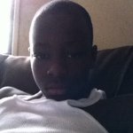 @tyrellmason - Instagram