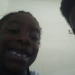 jada - @tyrellmcclain87 - Instagram