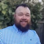 @matthew_tyrell_mcclain - Instagram