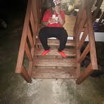 Tyrell McCain - Facebook