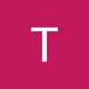 Tyrell McClain207 - @user4578468048314 - TikTok