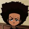 Tyrell Mcclain947 - @tyrellmcclain0 - TikTok