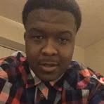 Tyrell Mcclain - Facebook