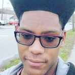 Tyrell McClain - Facebook