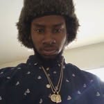 Tyrellmcclain - @tyrellmcclain5697 - Instagram