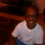 C. Terrell Mcpherson - @wrapkingt - Instagram