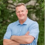 Darryl MacPherson - Facebook